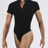 WEARMOI CONDOR LEOTARD - BOYS