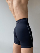 DANCEJOX - ACTIVE SHORTS