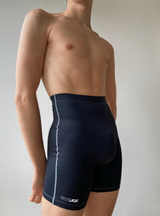 DANCEJOX - ACTIVE SHORTS