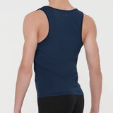 WEARMOI MERCURY SINGLET- BOYS