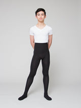 Performance Stretch V-Neck - BOYS
