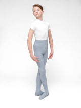 WEARMOI CONDOR LEOTARD - BOYS