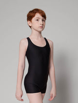 WEARMOI TANGO BIKETARD - BOYS