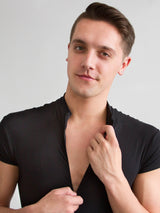 WEARMOI CONDOR LEOTARD - MENS