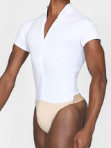 WEARMOI CONDOR LEOTARD - MENS