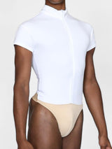 WEARMOI CONDOR LEOTARD - MENS
