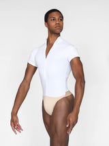 WEARMOI CONDOR LEOTARD - MENS