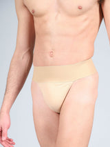 WEARMOI WIDE DANCE BELT - MENS