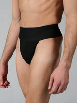 WEARMOI WIDE DANCE BELT - MENS