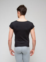 Performance Stretch V-Neck - MENS