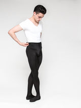 Performance Stretch V-Neck - MENS