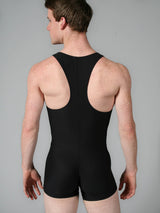 WEARMOI TANGO BIKETARD - MENS