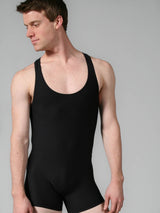 WEARMOI TANGO BIKETARD - MENS