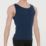 WEARMOI MERCURY SINGLET- BOYS