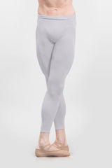 ALBAN by WEARMOI - BOYS
