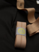 Suspender Elastic