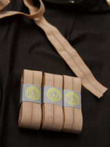 Suspender Elastic