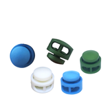 DBOOT TOGGLES
