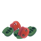 DBOOT TOGGLES