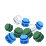 DBOOT TOGGLES