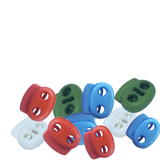 DBOOT TOGGLES