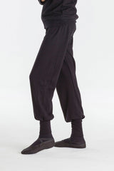Flex stretch pants - Mens
