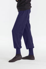 Flex stretch pants - Mens