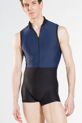 WEARMOI CAPRI UNITARD