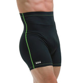 DANCEJOX - ACTIVE SHORTS