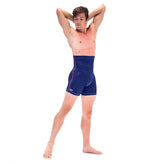 DANCEJOX - ACTIVE SHORTS