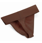 DANCEJOX - THONG DANCEBELT