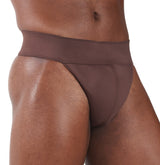 DANCEJOX - THONG DANCEBELT