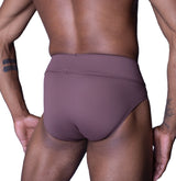 DANCEJOX - FULL SEAT DANCEBELT