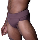 DANCEJOX - FULL SEAT DANCEBELT
