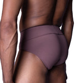 DANCEJOX - FULL SEAT DANCEBELT