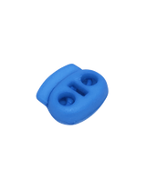 DBOOT TOGGLES