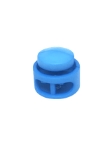 DBOOT TOGGLES