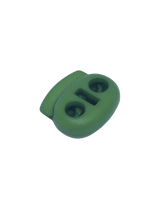 DBOOT TOGGLES