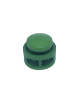 DBOOT TOGGLES