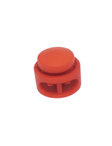 DBOOT TOGGLES