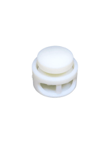 DBOOT TOGGLES