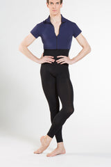 WEARMOI ELAN UNITARD - BOYS