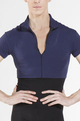 WEARMOI CAPRI UNITARD