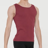 WEARMOI MERCURY SINGLET- MENS