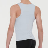 WEARMOI MERCURY SINGLET- BOYS
