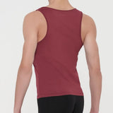 WEARMOI MERCURY SINGLET- BOYS