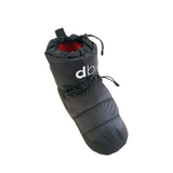 DBOOT WARM UP BOOTIES