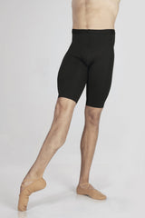 WEARMOI ODEON - BOYS