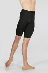 WEARMOI ODEON - MENS