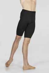 WEARMOI ODEON - BOYS